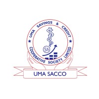 UMA SACCO 10064/RCS logo - Similar company to Edas Consulting Services