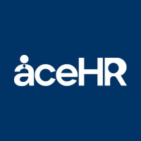 aceHR logo - Similar company to Va Help Ltd