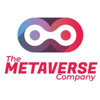 The Metaverse Company logo - Similar company to Chainengine