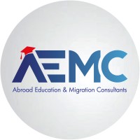 Abroad Education & Migration Consultants - AEMC logo - Similar company to Magnificent Education & I.T. Services