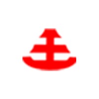 PT. PARIMAS BOGA RAYA logo - Similar company to Pt. Nusantara Crypto Coffee