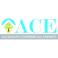 Allegiant Commercial Expert Llc