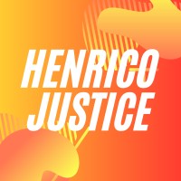 Henrico Justice