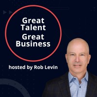 The New Talent Playbook Podcast