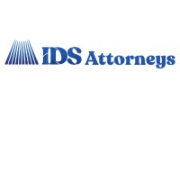 IDS Attorneys logo - Similar company to Emplaw.Id