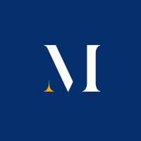 Melchor Consultores Legales logo - Similar company to Empléame