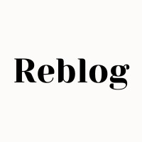 Reblog.us logo - Similar company to Cfo Worx