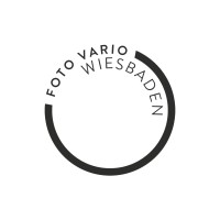 Foto Vario Wiesbaden logo - Similar company to Contunda Gmbh