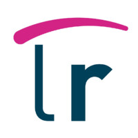 LungoRaggio logo - Similar company to Dyn@Mika