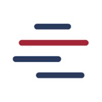 Boxtal logo - Similar company to Bring4You