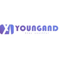 YOUNGAND logo - Similar company to Oldam Co., Ltd.