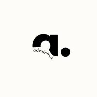 Adminova logo - Similar company to Adminova