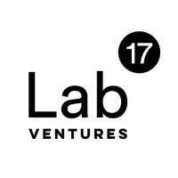 The Lab17 Ventures logo - Similar company to The Lab17