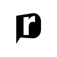 Rodilla Impresores, S. L. logo - Similar company to Cyan - Sistemas Gráficos