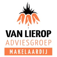 Van Lierop Adviesgroep logo - Similar company to Bsd Science