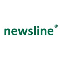 Newsline Media & PR Consultancy logo - Similar company to Lead Flow Engineers