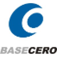 BASE CERO S.A logo - Similar company to Zona Casa