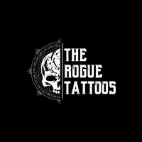 The Rogue Tattoos