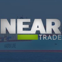 NEAR TRADE logo - Similar company to Samtraco Import Export Ltda