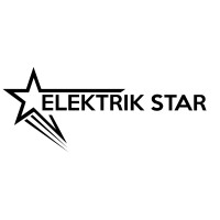 Elektrik-Star Sp. z o.o. logo - Similar company to Kd Electric
