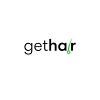 GetHair Hair Transplant Professionals logo - Similar company to Liva Hair
