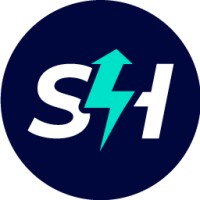 saleshackers.es logo - Similar company to Sales Hackers