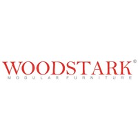 WOODSTARK FURNITURE® logo - Similar company to Studios Pmb