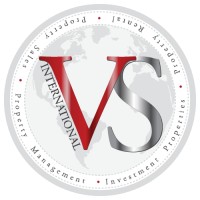 VS International Properties LLC