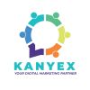KANYEX Marketing Agency logo - Similar company to Lead Generation Solution