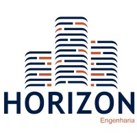 Horizon Engenharia logo - Similar company to Flowz Digital