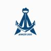 Anker d.o.o. logo - Similar company to Bb Works Interior Kft.