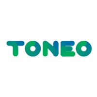 TONEO logo - Similar company to 2Stable