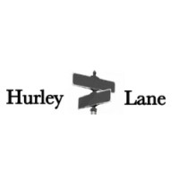 Hurley Lane LLC logo - Similar company to Juno Search Group Inc.