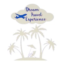 Dream Travel Experience LLC logo - Similar company to Top Junk