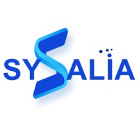 SYSALIA Agency logo - Similar company to Umalis Group