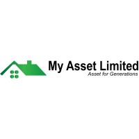 My Asset Ltd.