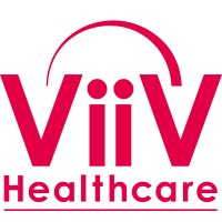 ViiV Healthcare logo - Similar company to Tesaro, Inc.