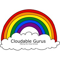Cloudable Gurus
