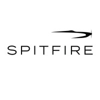Spitfire Corporation Limited