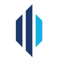 SBM Bank Mauritius logo - Similar company to Mcb Group