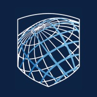 IT-ISAC logo - Similar company to National Defense Isac