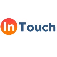 In Touch Project Management Services