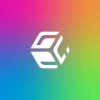G&E CREATIONS