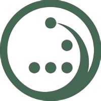 Safety Garden logo - Similar company to Ventiland Sl