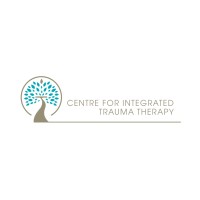 Centre for Integrated Trauma Therapy logo - Similar company to First Step Men'S Therapy