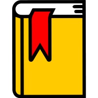 MH ELT Services logo - Similar company to Heart For Change