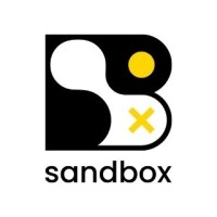 Sandbox logo - Similar company to Esprit X