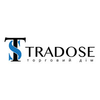 ТОВ 