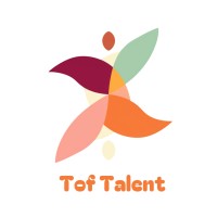 Tof Talent