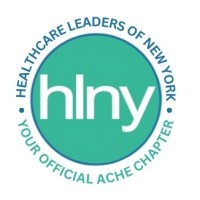 Healthcare Leaders of New York (HLNY) logo - Similar company to Mshs Office For Diversity And Inclusion